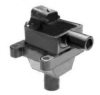 BBT IC13108 Ignition Coil